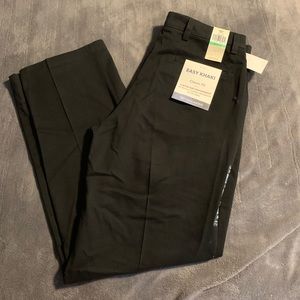 Men’s Classic Fit Dockers